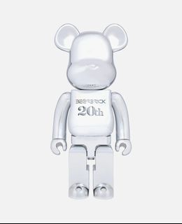 （分類：）位於 。 由 jeffwkh 提交（商品編號 1221878565，圖片 1）。簡介： 。