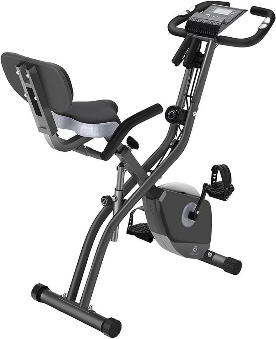 Best low sale price stationary bike