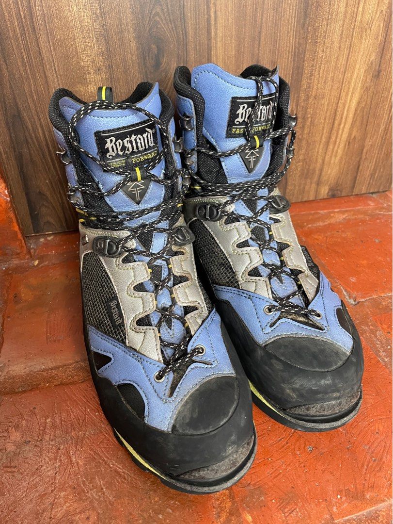 Bestard trek ff cheap