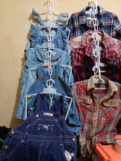 Bisa borong