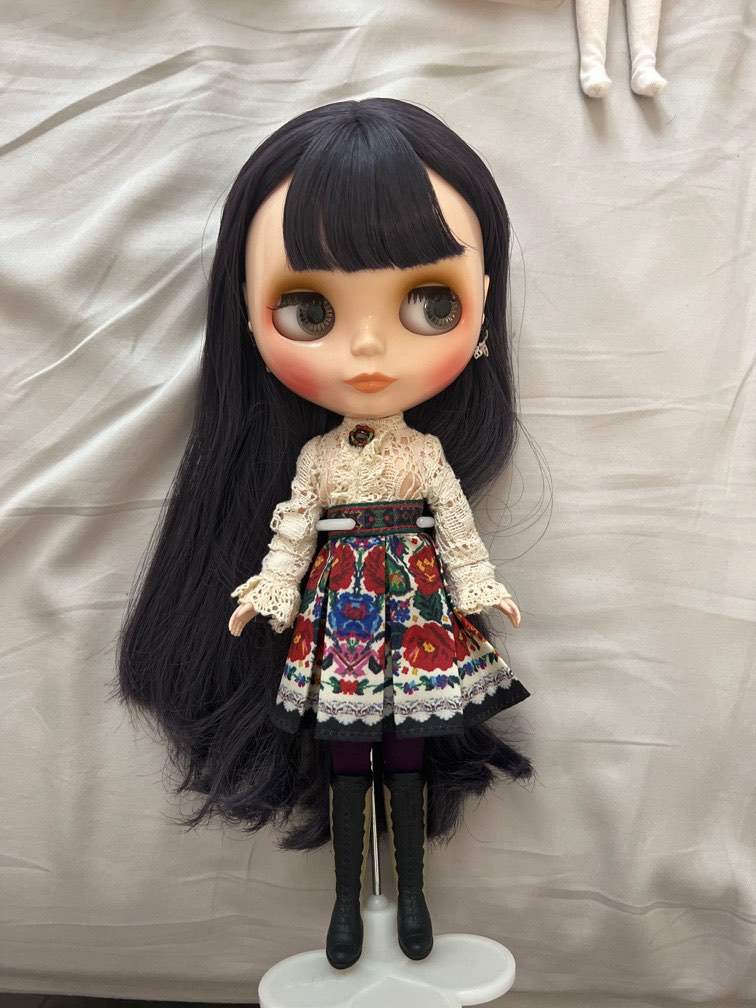 Blythe anna sui 2025
