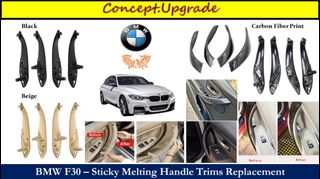 (Category: ) located in . Submitted by concept.upgrade (Listing ID 1221895182, Image 1). Description: .