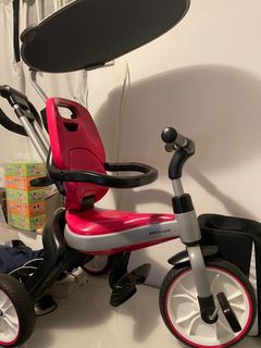 （分類：）位於 。 由 emilyekl 提交（商品編號 1222007656，圖片 1）。簡介： 。