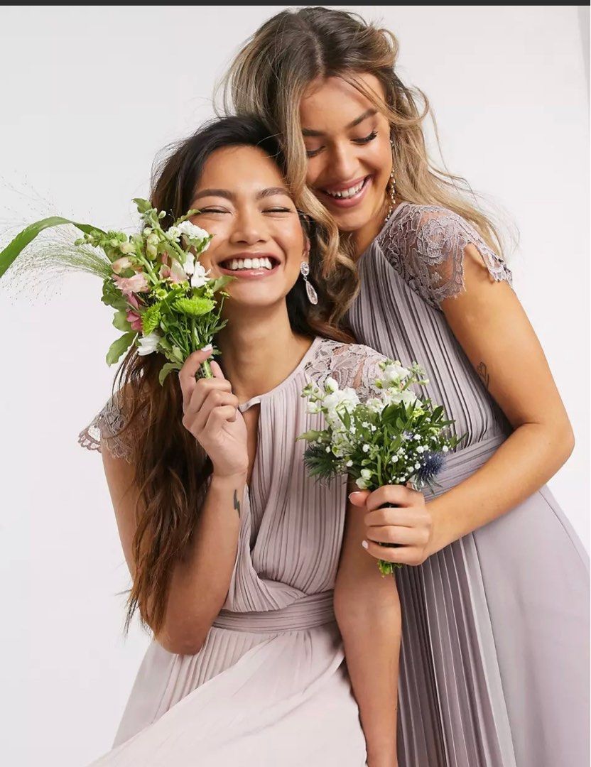 Tfnc bridesmaid cheap