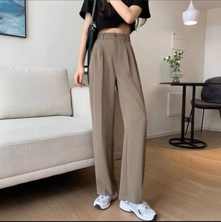 (Category: ) located in . Submitted by shop_wanderlust (Listing ID 1222016528, Image 1). Description: .