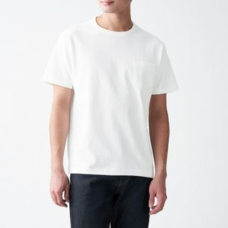 Dior - CD Icon Regular-Fit T-Shirt Black Organic Cotton Jersey - Size Xxs - Men