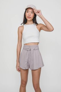 BNWT TTR Remi Shorts (Size L)