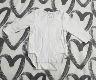 (Category: ) located in . Submitted by preloved_items65 (Listing ID 1222041438, Image 1). Description: .