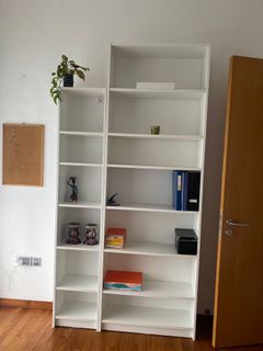 (Category: ) located in . Submitted by ninabaker (Listing ID 1221862461, Image 1). Description: .