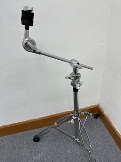 （分類：）位於 。 由 sbwy718 提交（商品編號 1222018219，圖片 1）。簡介： 。