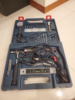 (Category: ) located in . Submitted by johnnie_lim (Listing ID 1221979733, Image 1). Description: .