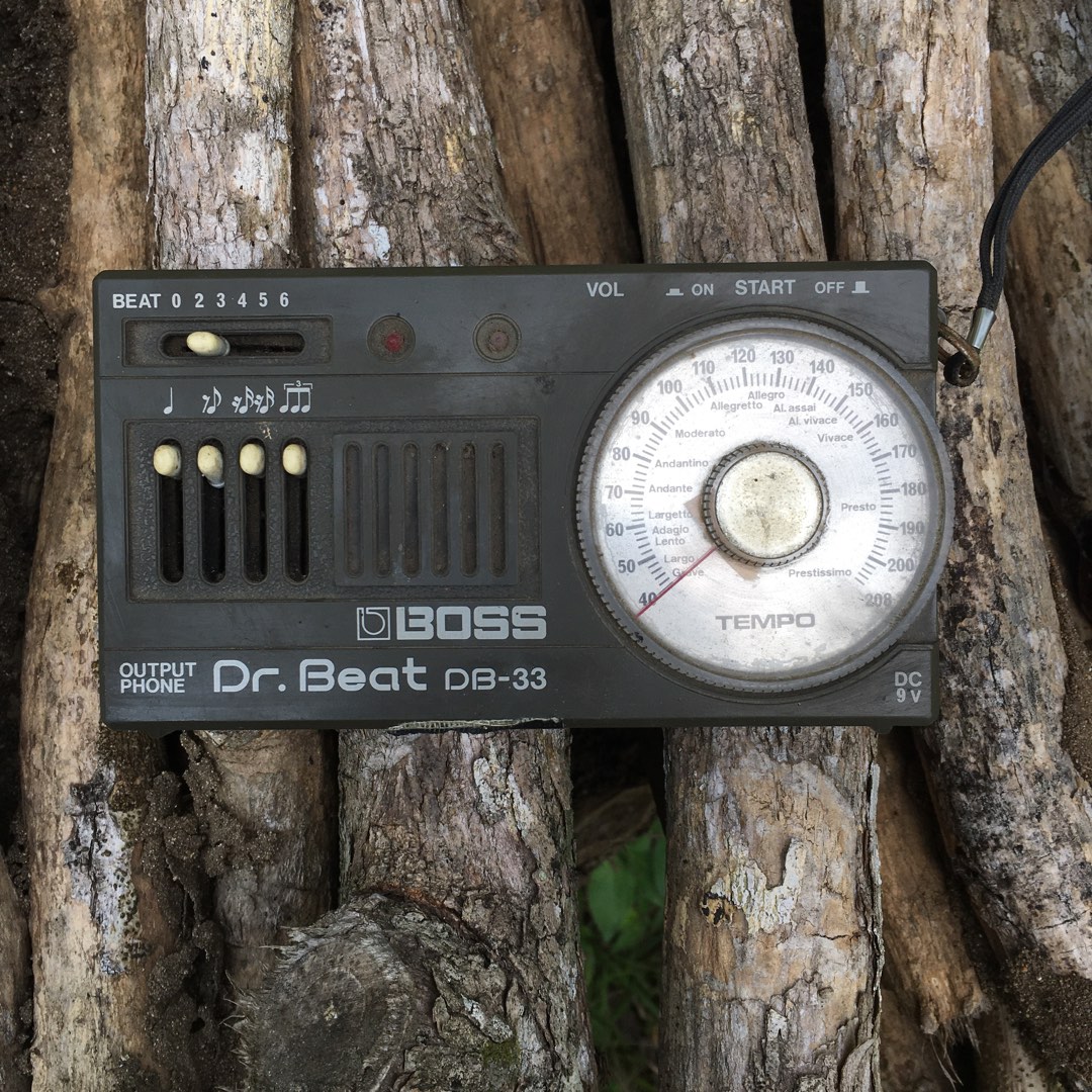 AC Adapter for Boss Dr. Beat DB-5 DB-33 DB-66 DB-88 DB-90 Doctor Power Supply