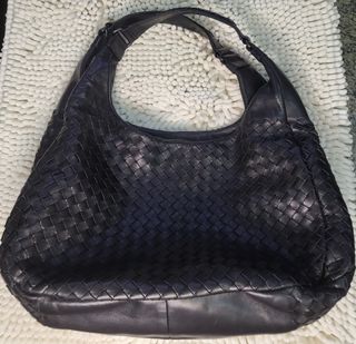 (Category: ) located in . Submitted by jenneth03 (Listing ID 1222000792, Image 1). Description: .