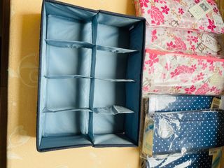 （分類：）位於 。 由 chou7 提交（商品編號 1221864934，圖片 1）。簡介： 。