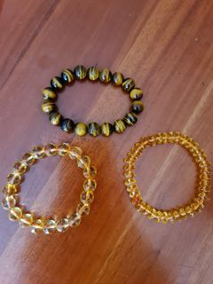 (Category: ) located in . Submitted by jazzyleezy2865 (Listing ID 1221931633, Image 1). Description: .