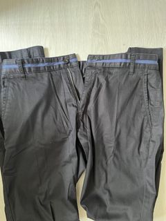 bradford jeans