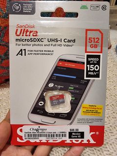 (Category: ) located in . Submitted by happybird20 (Listing ID 1222027891, Image 1). Description: .