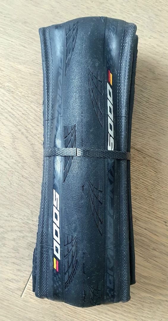 Gp5000 pair sale