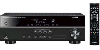 (Category: ) located in . Submitted by vjkkappliancetrading (Listing ID 1221927385, Image 1). Description: .