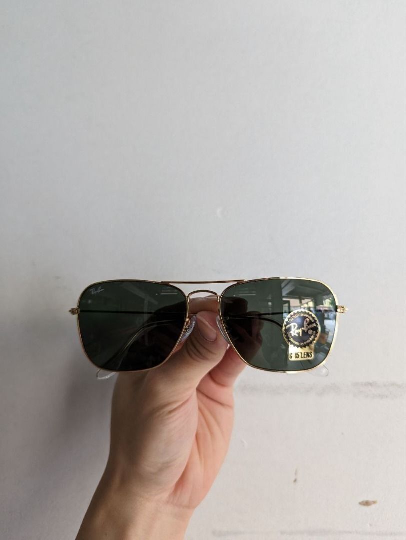 Rb3136 caravan top 001 58mm