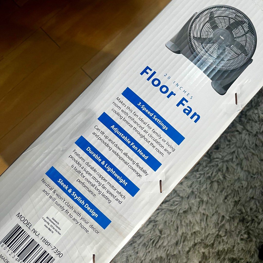 brand-new-turbo-floor-fan-20-inches-on-carousell
