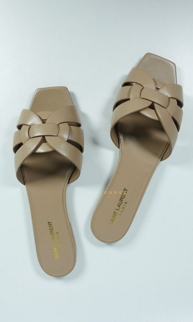 Scarpe shop chanel replica