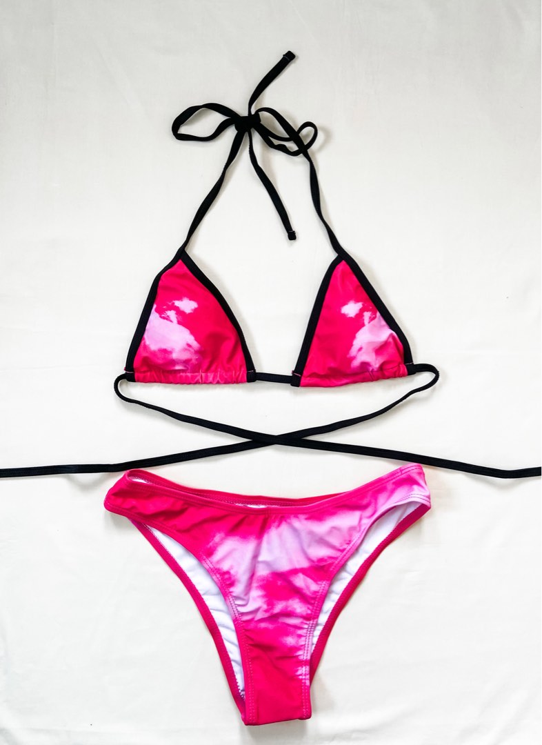 Branded swimsuit, Women's Fashion, Swimwear, Bikinis & Swimsuits on