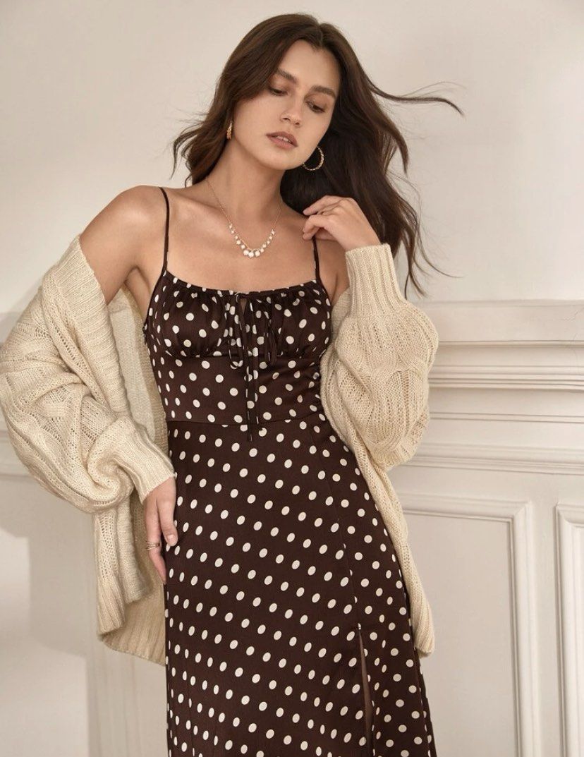 navy blazer cocktail attire