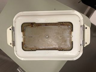 （分類：）位於 。 由 lulu_hide 提交（商品編號 1222001331，圖片 1）。簡介： 。