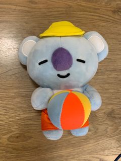 （分類：）位於 。 由 nightynightyowl 提交（商品編號 1221954168，圖片 1）。簡介： 。