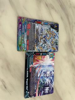 (Category: ) located in . Submitted by thisisgami52950 (Listing ID 1221914546, Image 1). Description: .