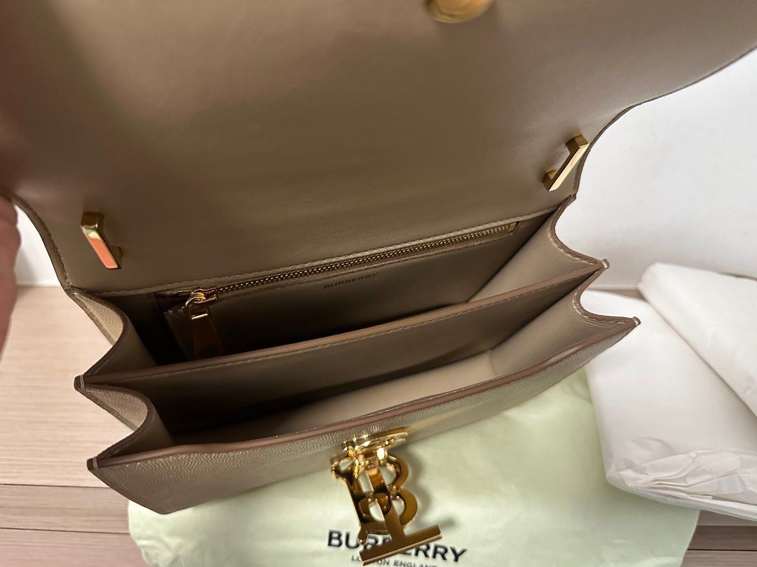 Tb bag brand clearance