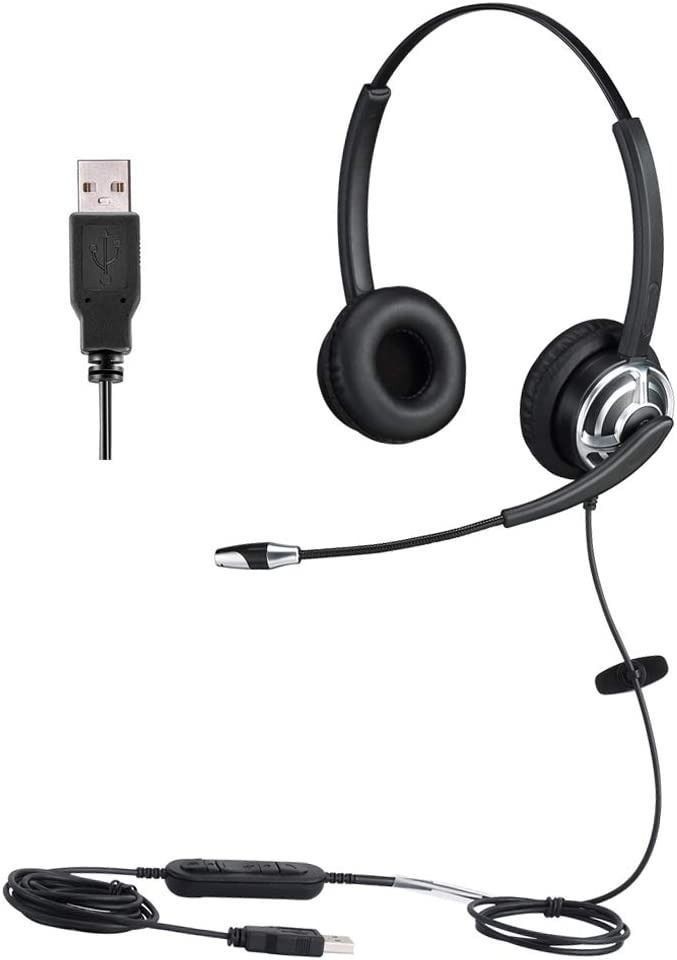 Jabber headphones clearance