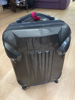 (Category: ) located in . Submitted by stefsoh (Listing ID 1222013544, Image 1). Description: .
