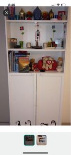 (Category: ) located in . Submitted by hammer_10 (Listing ID 1222019656, Image 1). Description: .