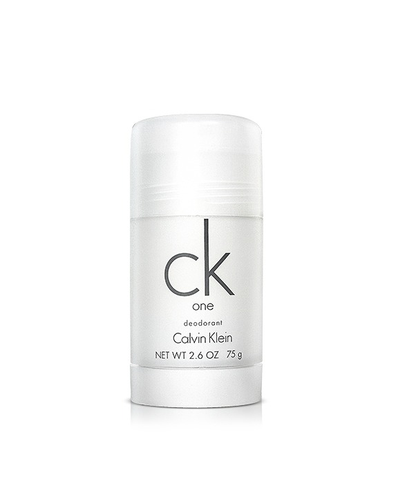 Calvin klein ck one deodorant stick deals