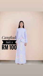 CANGKUK