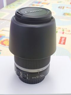 （分類：）位於 。 由 bergberg 提交（商品編號 1222016112，圖片 1）。簡介： 。