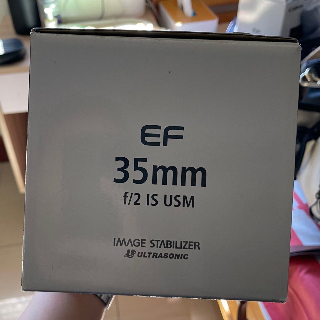 ef 35mm f2 0