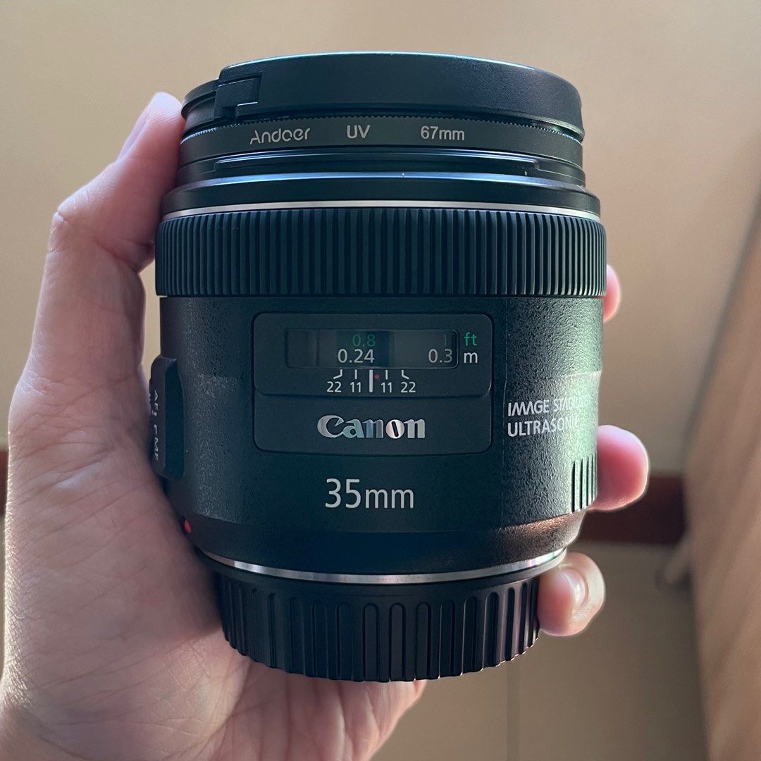 ef 35mm f2 0