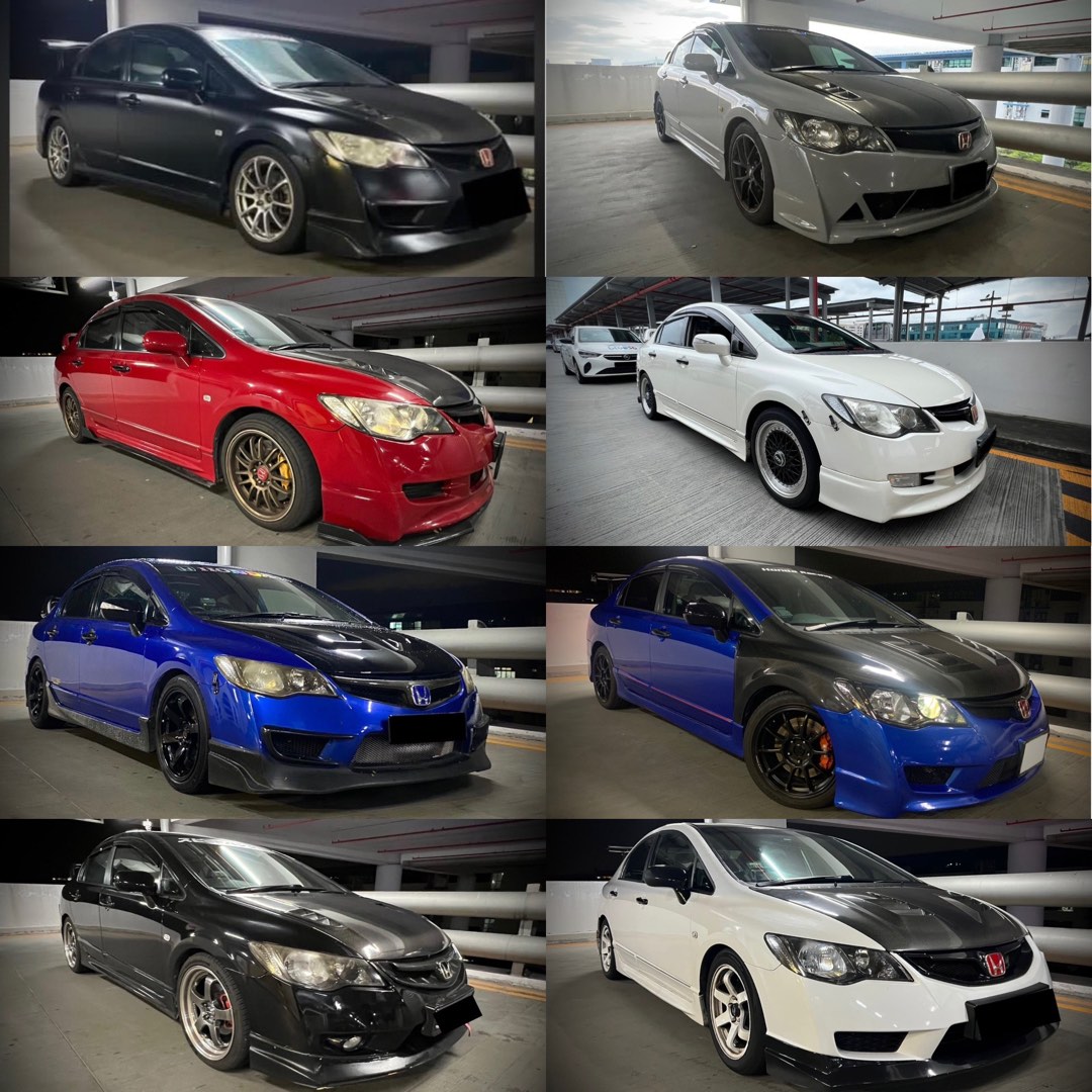 (Category: ) located in . Submitted by dzg_auto.car_rental (Listing ID 1222020136, Image 1). Description: .