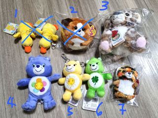 (Category: ) located in . Submitted by misakix (Listing ID 1219009786, Image 1). Description: .