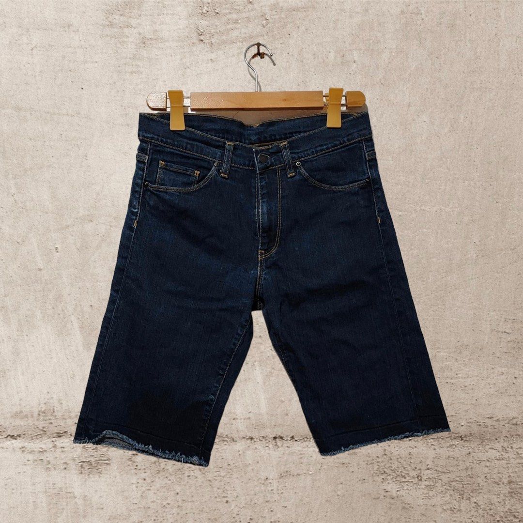 Carhartt swell shorts top