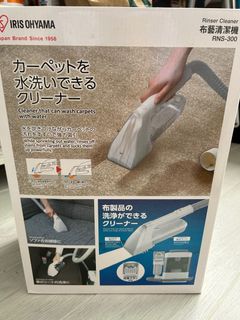 (Category: ) located in . Submitted by _wv_j_ (Listing ID 1221883037, Image 1). Description: .