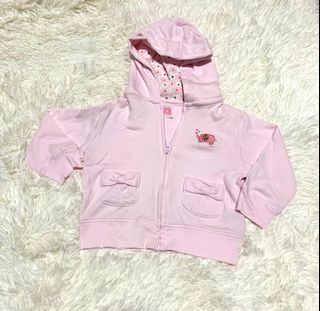 Carter’s Jacket for Baby