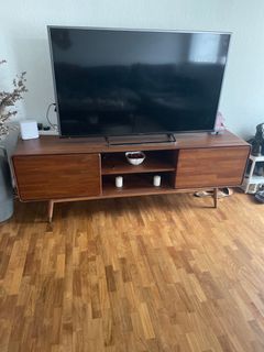 (Category: ) located in . Submitted by ufit1234 (Listing ID 1221869709, Image 1). Description: .