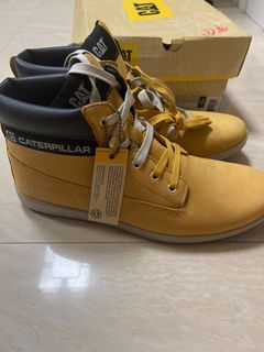 （分類：）位於 。 由 helloyea 提交（商品編號 1221991915，圖片 1）。簡介： 。