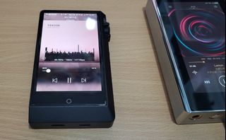 （分類：）位於 。 由 bbken0331 提交（商品編號 1222035728，圖片 1）。簡介： 。