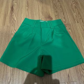 Celana promthong
