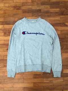 (Category: ) located in . Submitted by murphycloset (Listing ID 1221558634, Image 1). Description: .